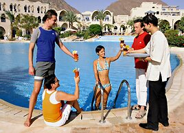 El Wekala Aqua Park Resort