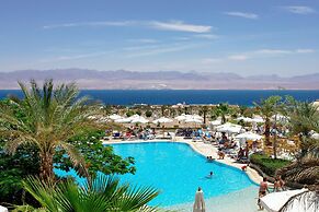 El Wekala Aqua Park Resort