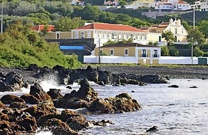 Quinta de Nossa Senhora das Mercês