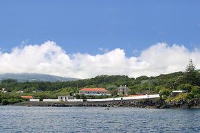 Quinta de Nossa Senhora das Mercês