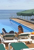 Quinta de Nossa Senhora das Mercês