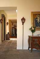 Quinta de Nossa Senhora das Mercês