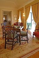 Quinta de Nossa Senhora das Mercês