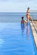 Quinta de Nossa Senhora das Mercês