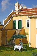 Quinta de Nossa Senhora das Mercês