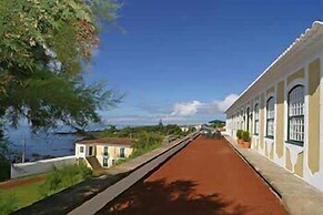 Quinta de Nossa Senhora das Mercês