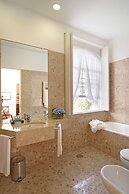 Quinta de Nossa Senhora das Mercês