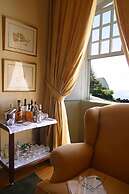 Quinta de Nossa Senhora das Mercês