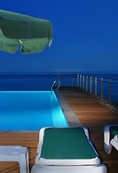 Quinta de Nossa Senhora das Mercês