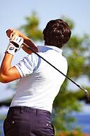 Quinta de Nossa Senhora das Mercês