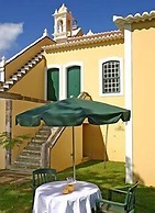 Quinta de Nossa Senhora das Mercês