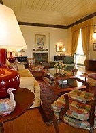 Quinta de Nossa Senhora das Mercês