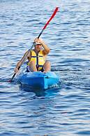 Quinta de Nossa Senhora das Mercês