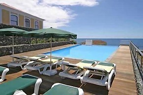 Quinta de Nossa Senhora das Mercês