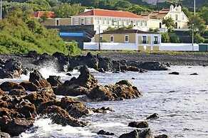 Quinta de Nossa Senhora das Mercês