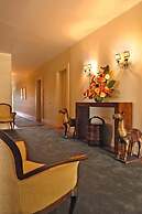 Quinta de Nossa Senhora das Mercês