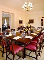 Quinta de Nossa Senhora das Mercês