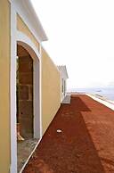 Quinta de Nossa Senhora das Mercês