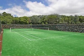 Quinta de Nossa Senhora das Mercês