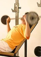 Quinta de Nossa Senhora das Mercês