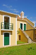 Quinta de Nossa Senhora das Mercês