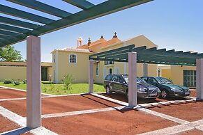 Quinta de Nossa Senhora das Mercês