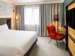 Mercure Birmingham West Hotel