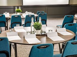 Mercure Birmingham West Hotel