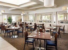 Mercure Birmingham West Hotel