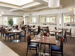 Mercure Birmingham West Hotel