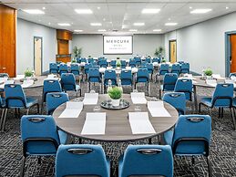 Mercure Birmingham West Hotel