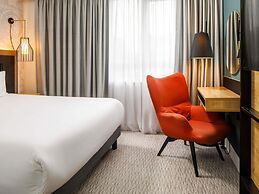 Mercure Birmingham West Hotel