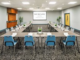 Mercure Birmingham West Hotel