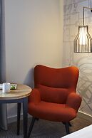 Mercure Birmingham West Hotel