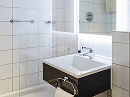 Mercure Birmingham West Hotel