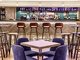 Mercure Birmingham West Hotel