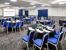 Mercure Birmingham West Hotel