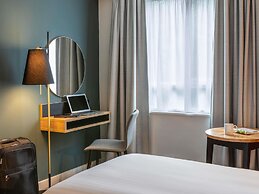 Mercure Birmingham West Hotel