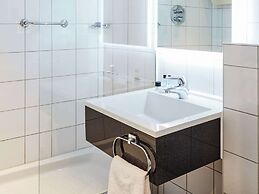 Mercure Birmingham West Hotel