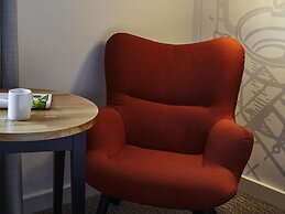 Mercure Birmingham West Hotel