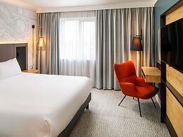 Mercure Birmingham West Hotel