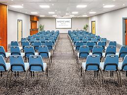 Mercure Birmingham West Hotel