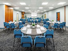 Mercure Birmingham West Hotel