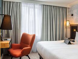 Mercure Birmingham West Hotel