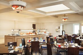 Mercure Birmingham West Hotel