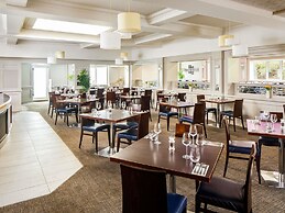 Mercure Birmingham West Hotel