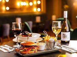 Mercure Birmingham West Hotel