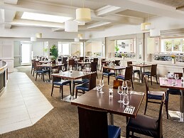 Mercure Birmingham West Hotel