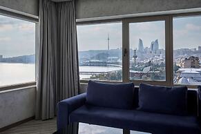 Radisson Hotel Baku