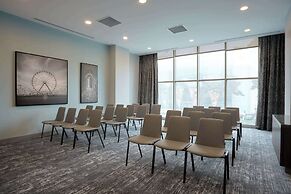 Radisson Hotel Baku